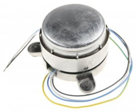 Hisense Gorenje Vacuum Cleaner Motor - 592058 Motor