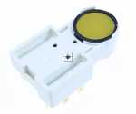 Smeg Starter Relay - 815170412 Combo Unit(jiaxpera)