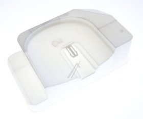 Drip Tray Dishwasher - 5796220200 C00870902 Evaporating Pan Vntz [Arcelik]