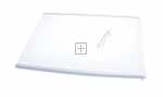 Shelf Assembly - 4657831300 C00904865 Glass Shelf Assembly Fs Bi B16 Arcp1 L-s-d [Arcelik]