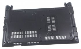Samsung Housing Part - Ba75-02137c Unit-housing_bottom w Estersonarrk p