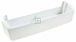 Refrigerator - Freezer Door Shelf - 11024406 Tray [Bosch Siemens]
