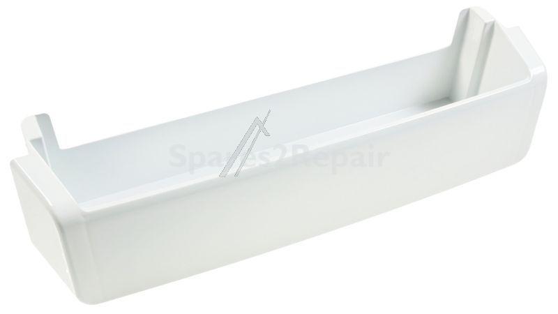 Refrigerator - Freezer Door Shelf - 11024406 Tray [Bosch Siemens]