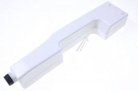 Samsung Soap Dispenser - Dc61-04502c Case Detergent ww7800m pp t2 natural