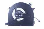 Ibm Lenovo Ventilator Motor - 5f10s13937 System Fan C 20vg Avc