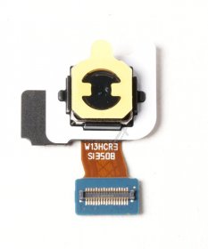 Samsung Camera Module - Gh96-16035a Assembly Camera-main_13m(wide)_x716