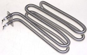 Element - 12008171 Heater [Bosch Siemens]
