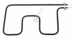 Hisense Gorenje Element - 808815 Grill Heater Ac 230 1150w