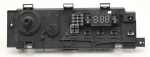 Display Unit - 1075590 Display Pcb [Amica]