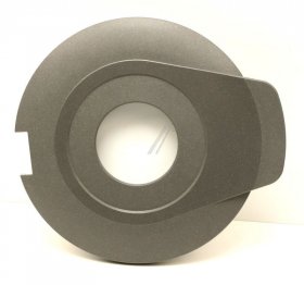 Washing Machine Window - C00847010 488000847010 Compact Door Kit With Latch And [Whirlpool Indesit]