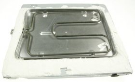 Atag Top Element Oven - 88027543 400628 Element Upper Grill 750w