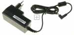 Ibm Lenovo Power Supply notebook - 01fr109 Delta Adp-45dw A 20v2 25a Coo