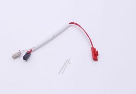 Temperature Sensor - 49042010 Termofusibile-32030094 [Candy Hoover]