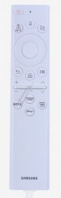 Samsung Ir remote Control - Bn59-01413b Remote Control - Remocon-eco Smart Control 2022 Tv Samsung