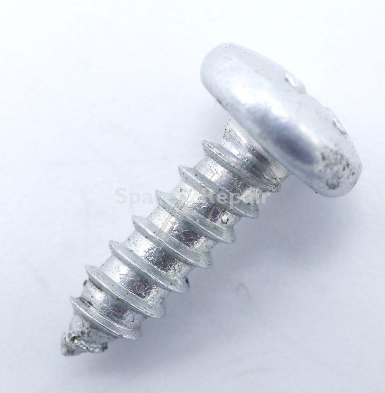 Nut - 49002902 Air Break Ring Nut [Candy Hoover]