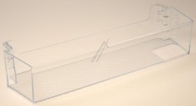 Hisense Gorenje Refrigerator - Freezer Door Shelf - Hk4088716 Door Tray
