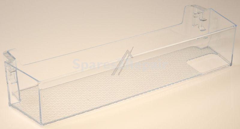 Hisense Gorenje Refrigerator - Freezer Door Shelf - Hk4088716 Door Tray