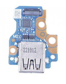 Asus Module - Electrical Unit - 90nb0wc0-r10010 Ux3402za Io_bd