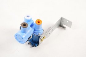 Kuppersbusch Teka Switch Screen - 82031741 Cristal Frente Peg Hlb 8400 St