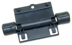Fixings And Brackets - 00268550 Holder [Bosch Siemens]
