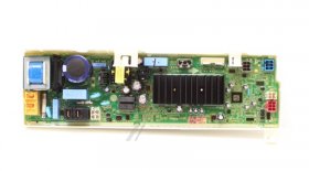 Lg Board - Ebr38483405 Main Pcb Assembly