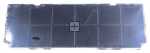 Carbon Filter - Mcfb73 9029802833 Long Life Carbon Filter [Electrolux Aeg]