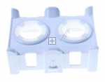Compatible Fixings And Brackets - Nozzle Alternative For Bauknecht 481253029431