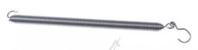 Whirlpool Spring - C00520039 482000098507 Spring Door N45-n50-n902010