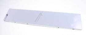 Kickplate - 20782368 Adjustable Plinth Sheet(130)painted [Vestel]