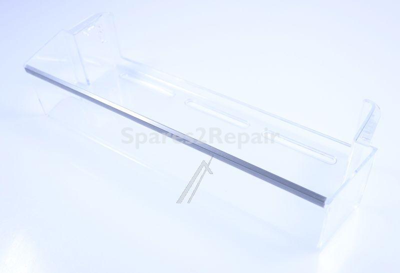 Door Shelf Freezer - 9178021655 C00873619 Right Door Shelf [Arcelik]