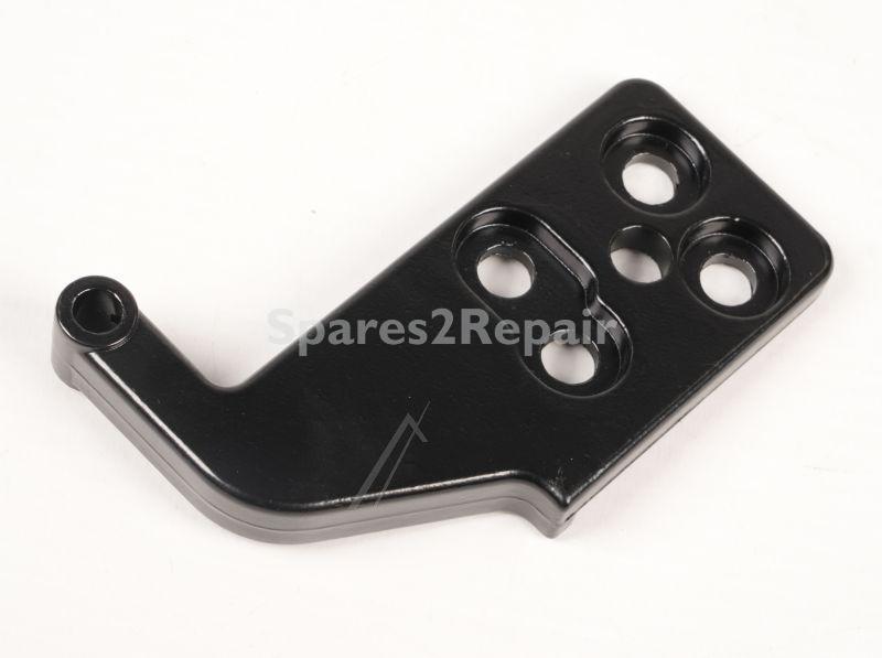 Door Hinges - 1065666 Hinge Cover [Amica]