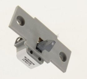 Door Lock - C00317843 481010410790 Door Latch [Whirlpool Indesit]