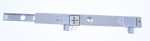 Guide-rail - 140200009029 Guidance Rail Left L=250mm [Electrolux Aeg]