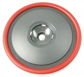 Samsung Roller - Assembly Wheel vc4000h neutral Gray 180 pp t