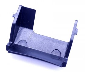 Samsung Housing Part - Dj67-00689a Cap Body sc21f50va abs t1 5 - hg-0760gp