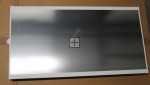Freezer Door - 23001417 Door [Bosch Siemens]