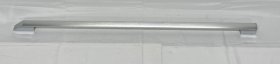 Homa Handle - 3039900332 Handle Handle Right