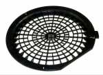 Grid - C00481336 481952648458 Connector [Whirlpool Indesit]