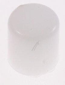 Samsung Connection Nozzle - Dc61-00891a Guide-hinge hauzen(dom) pom wht hi