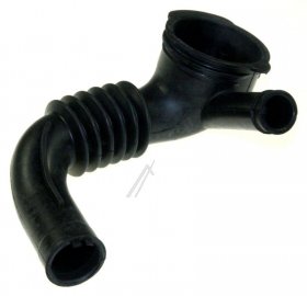 Samsung Connector Hose - Dc67-00577a Hose-filter Tub arno epdm t1 5gry