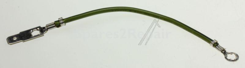 Samsung Harness - Dc96-01327d Temperature Sensor Module