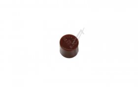 Eska Slow Tr5 Micro Fuse - 5 0a-t-tr5 887 124 Fuse -rohs-
