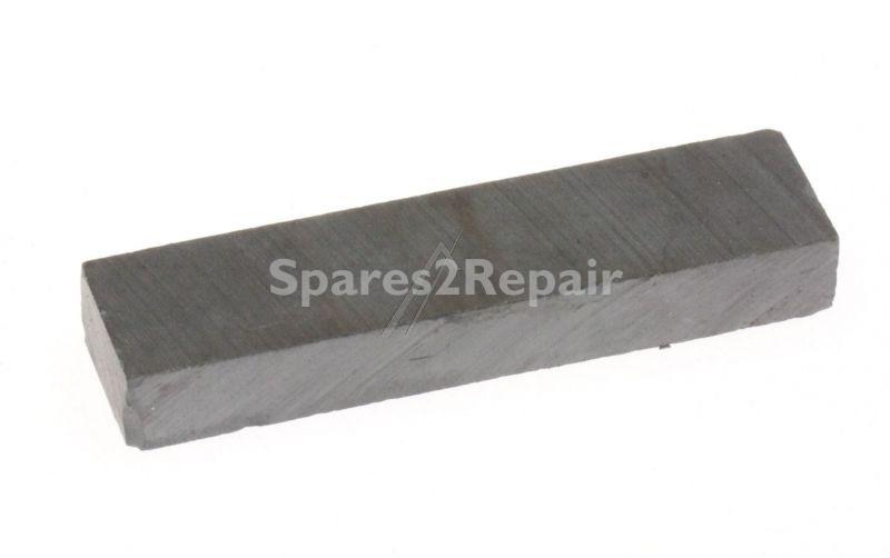 Magnet - 4825250185 C00912680 Magnet For Signal [Arcelik]