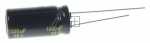Panasonic 35v Radial Electrolytic 105 De - 1000uf-35v Eeufc1v102 Elco Radial Pan Capacitor 105° 12 5x25mm -rohs-