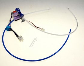 Hisense Gorenje 2 way Solenoid Valve - Hk1645944 Electromagnetic Valve Fixed Board