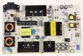 Hisense Gorenje Power Supply Board - Ht207375 Power Board rsag2 908 6666-07 roh