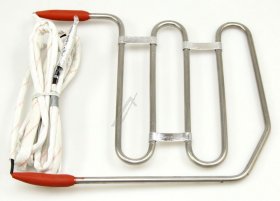 Hisense Gorenje Element - Hk1469639 Heater