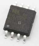 Tp Vision Ic - 996590010696 30079306 Ic Spi 16mb Kh25l1606em2i-12g So8 Rohs