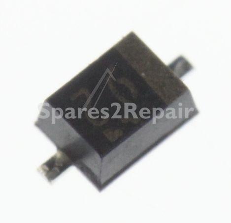 Samsung Zener Diode - 0403-001062 Zener Diode Udz4 7b 4 7v 1