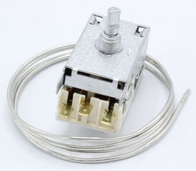 Robertshaw Fridge Thermostat - K59l2683 Fridge Thermostat